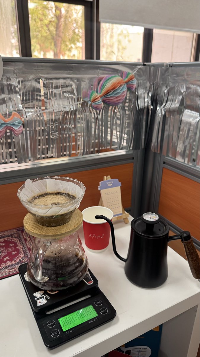 نِبراس. tweet media