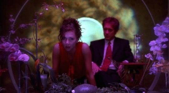 alas♠️ tweet media