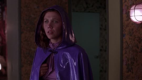 alas♠️ tweet media