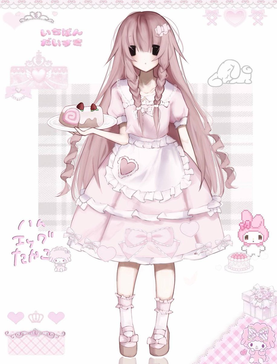 lolinpink's tweet photo. https://t.co/so2jGz9oMG