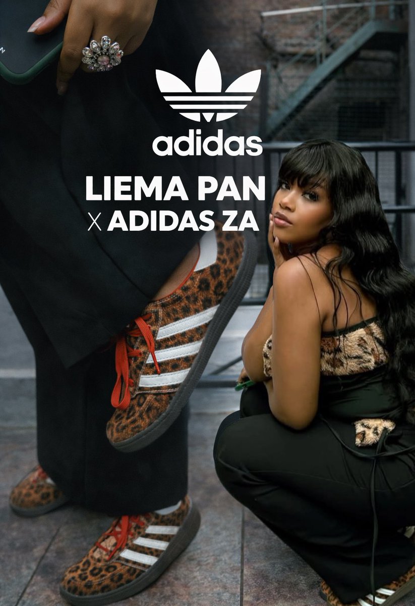 Erica Is Always Right ⭐️ tweet media