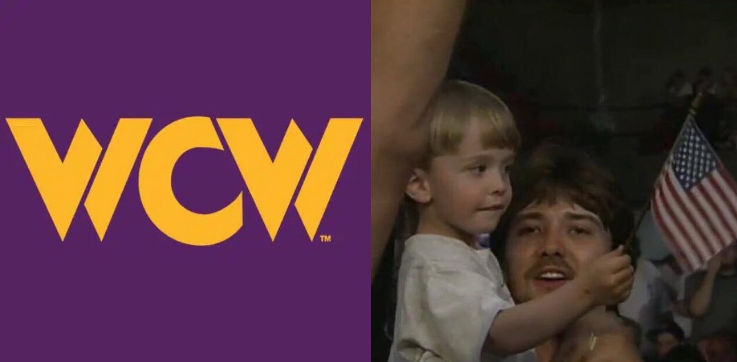 Juice Springsteen tweet media