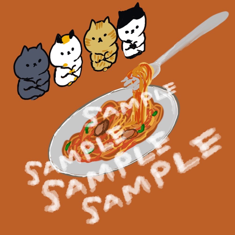 キューイ tweet media