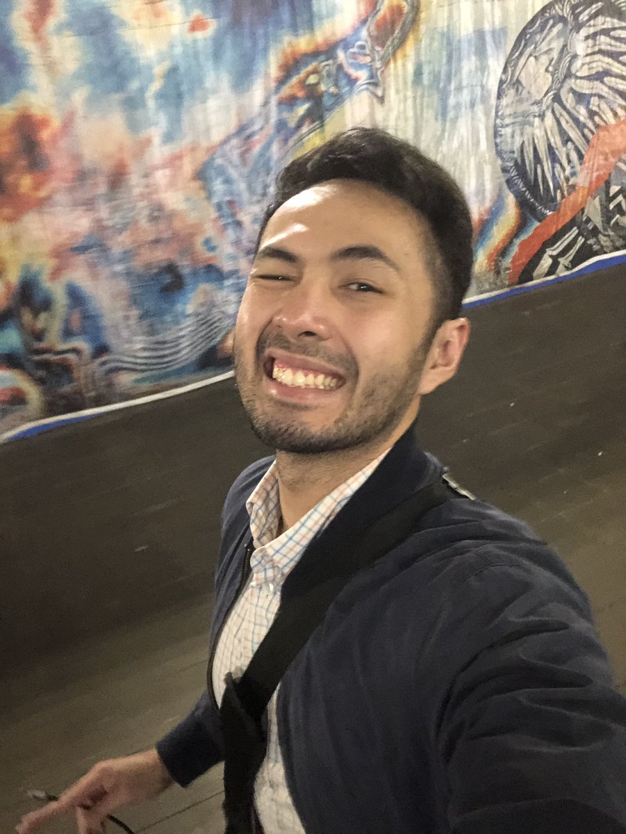 GavinGrey04 tweet media