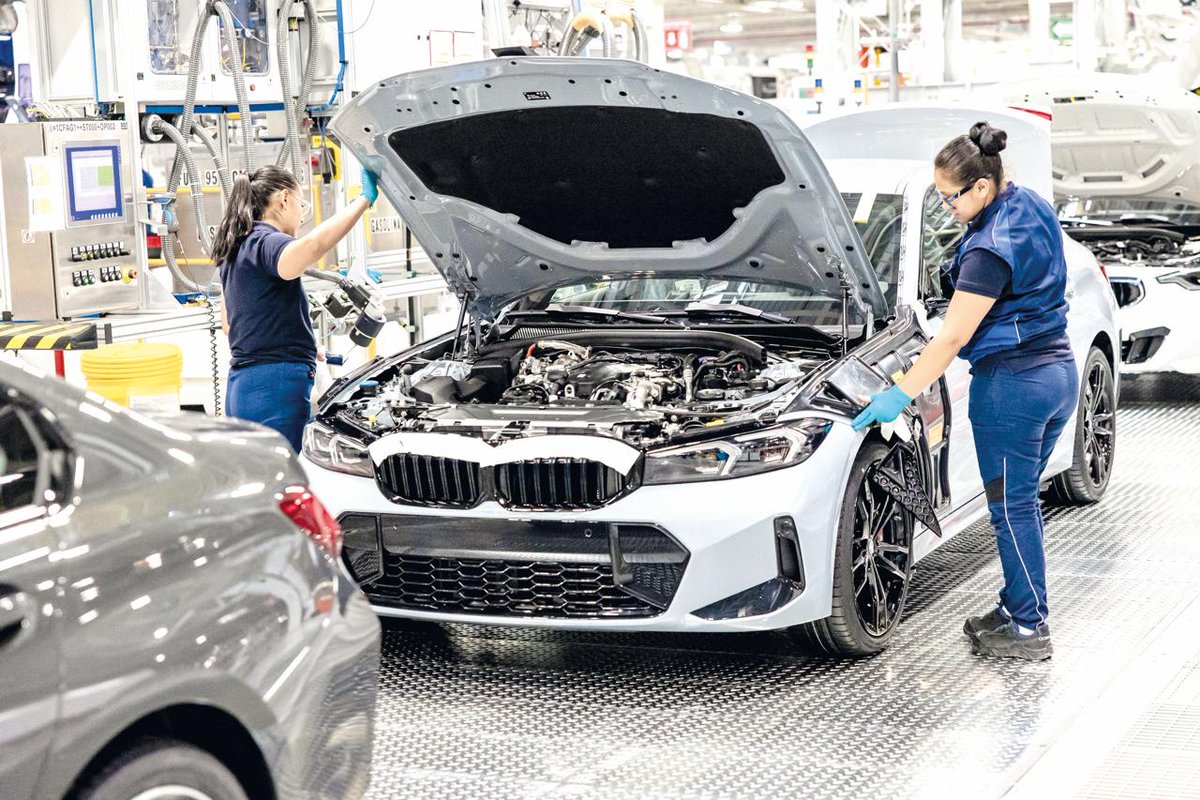 SEDECO SLP tweet media