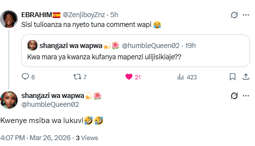 Djkid_b_____ tweet media