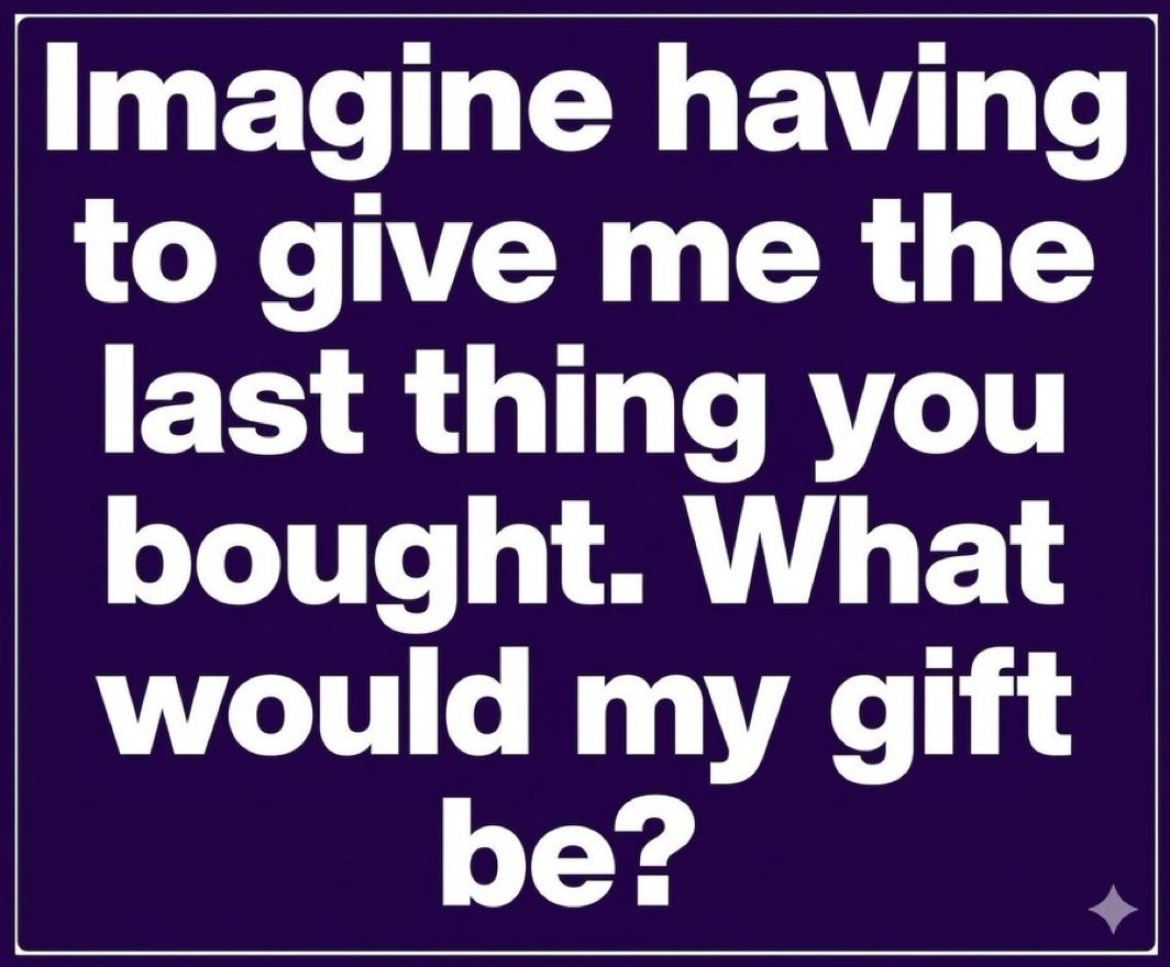 Marlayna tweet media