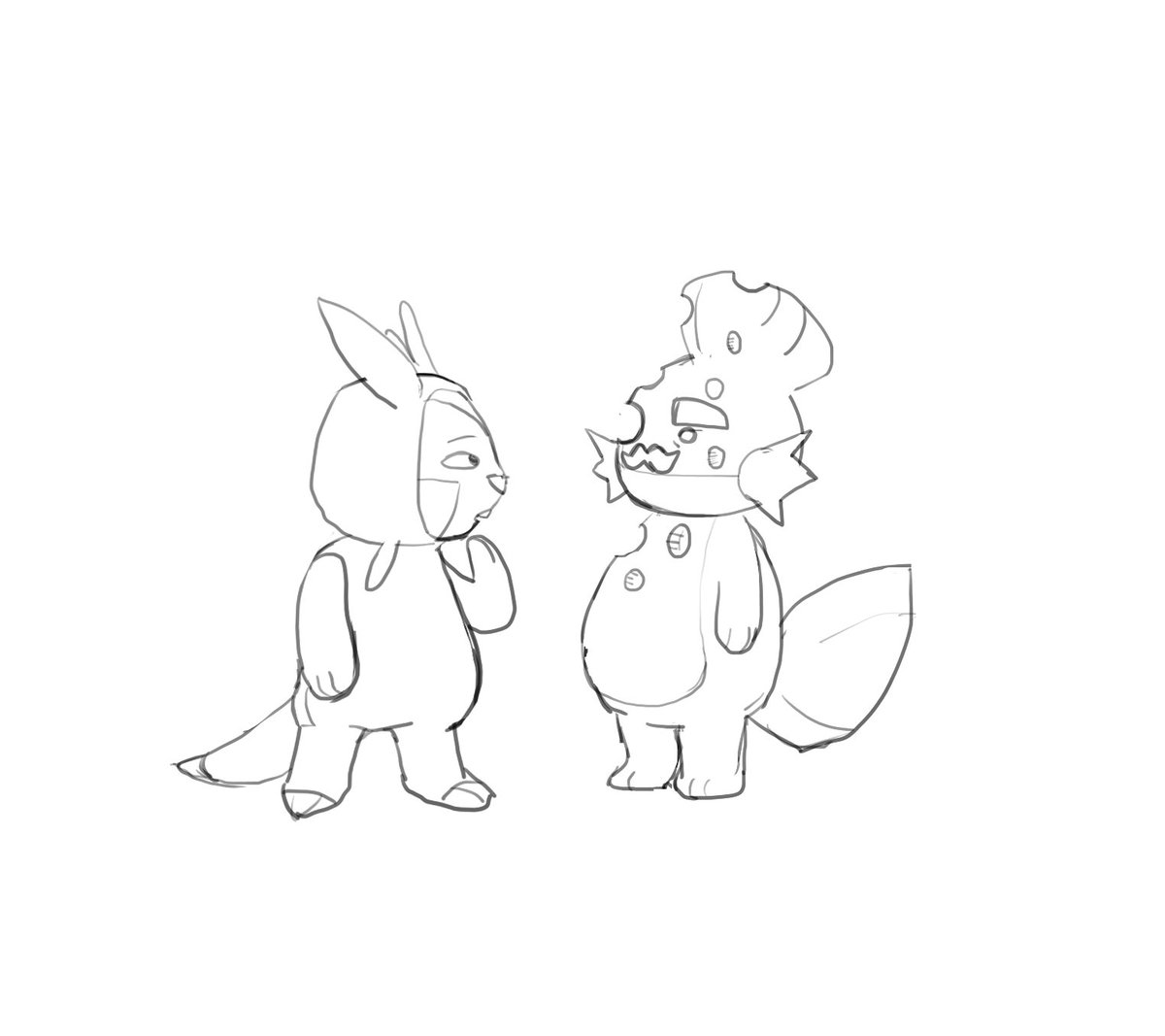 MIGUELITO tweet media