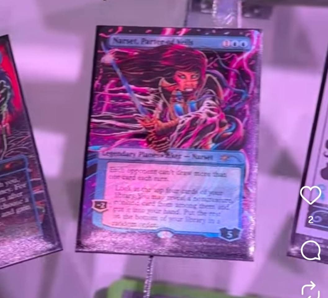 Alexis Haro tweet media