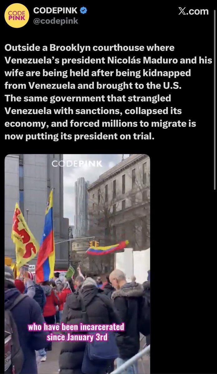 SKDoubleDub tweet media