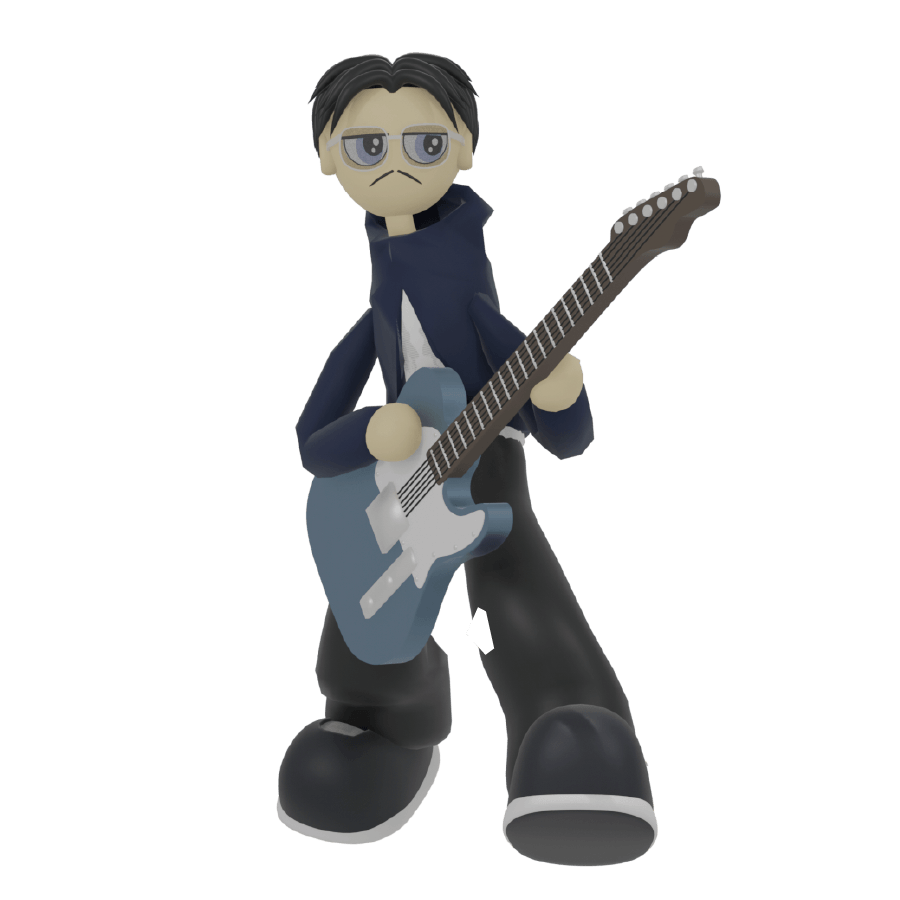 Redhair Rosy tweet media