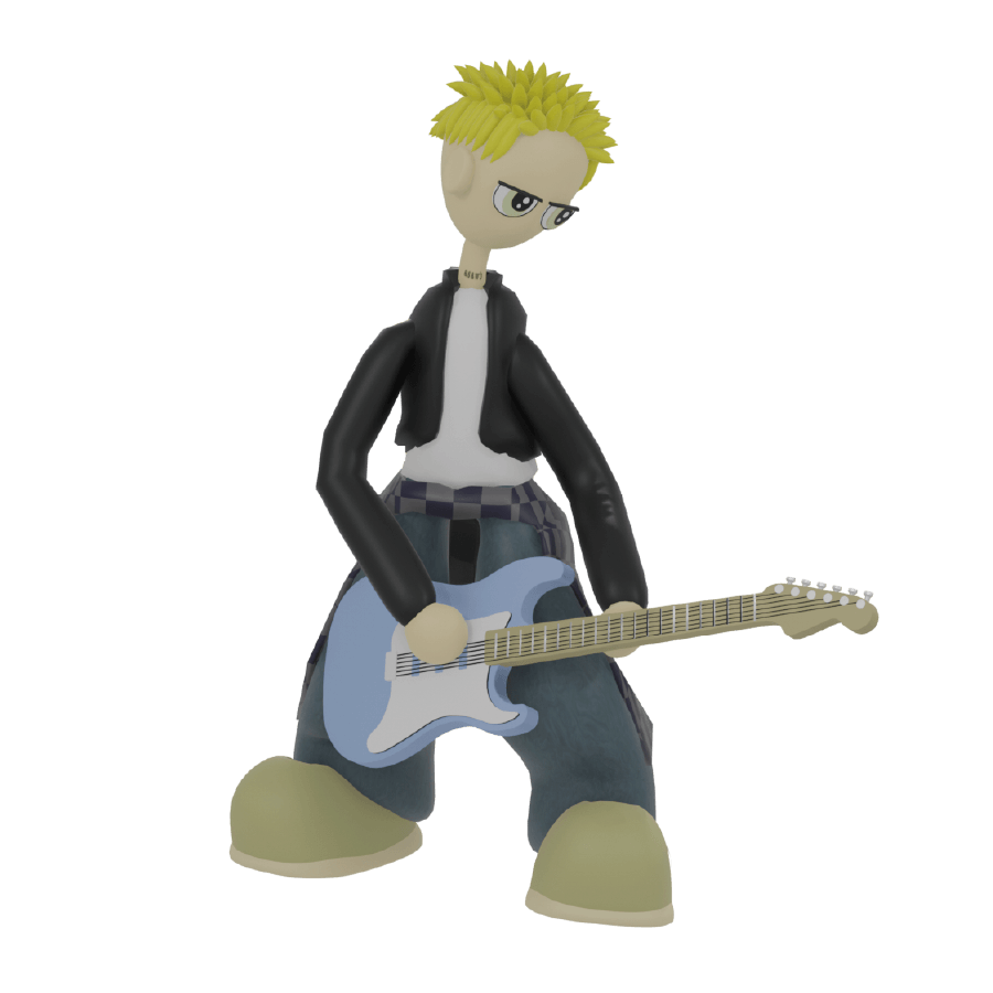 Redhair Rosy tweet media