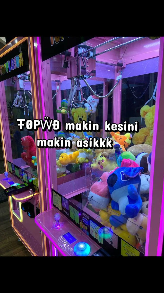 aulia_shel78824's tweet image. #msü2026 #topwd #TOPWD