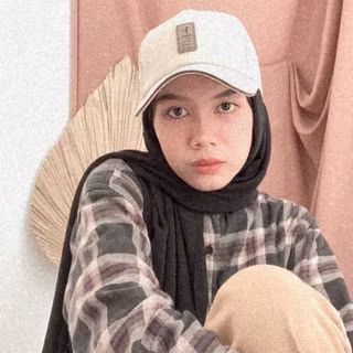 Lano Demank tweet media