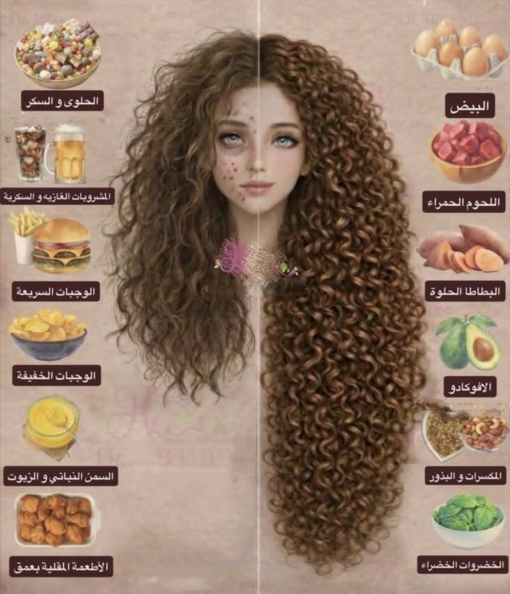 سيدرا | كود خصم ستايلي H99 tweet media