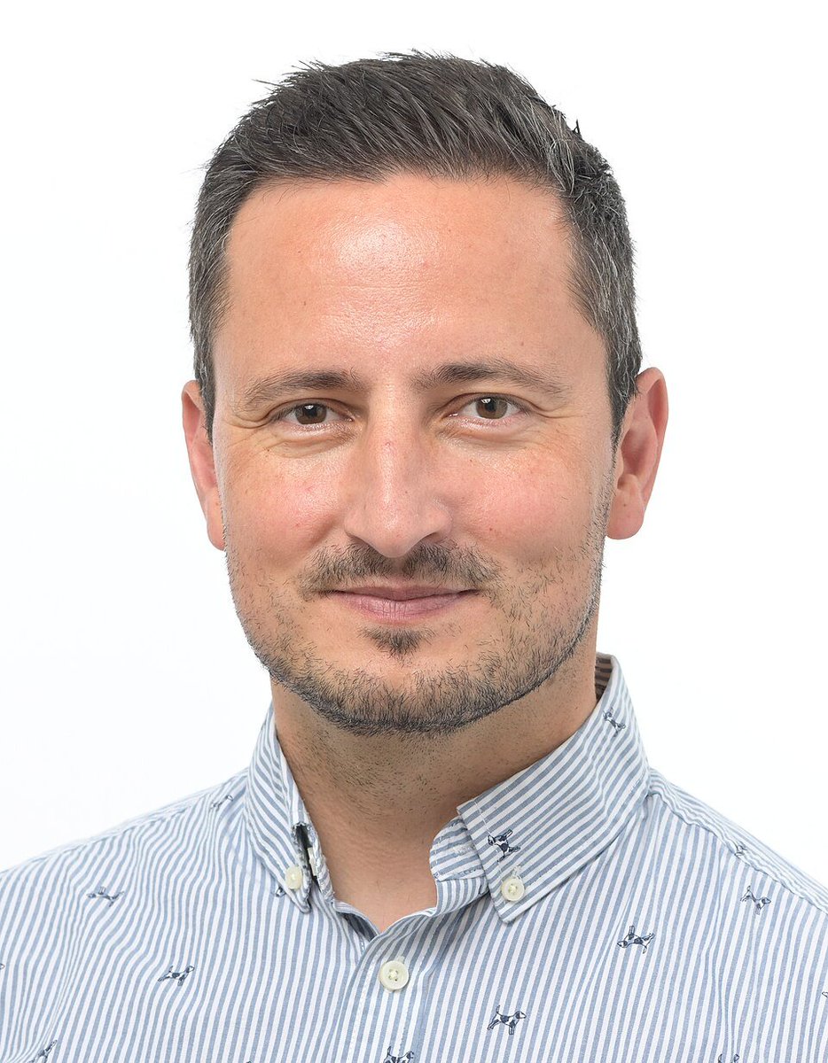 Wallachian Gazette tweet media