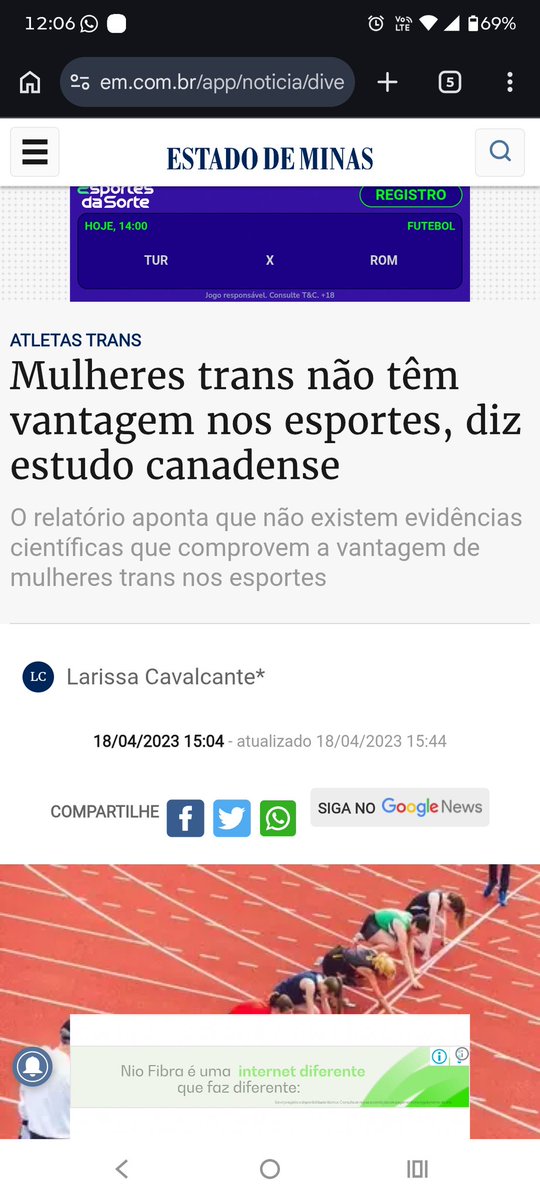 RH 🇧🇷🇵🇸 tweet media