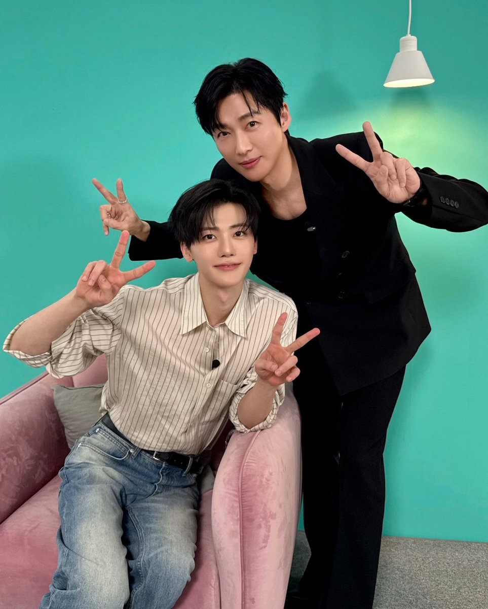 NJM FILE tweet media