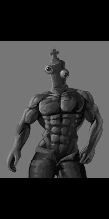 Omg Hax 🏴‍☠️ tweet media