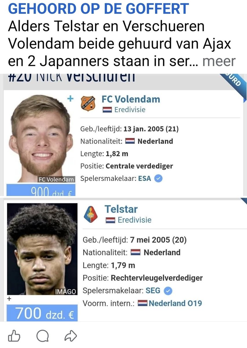 JeanKnipping tweet media