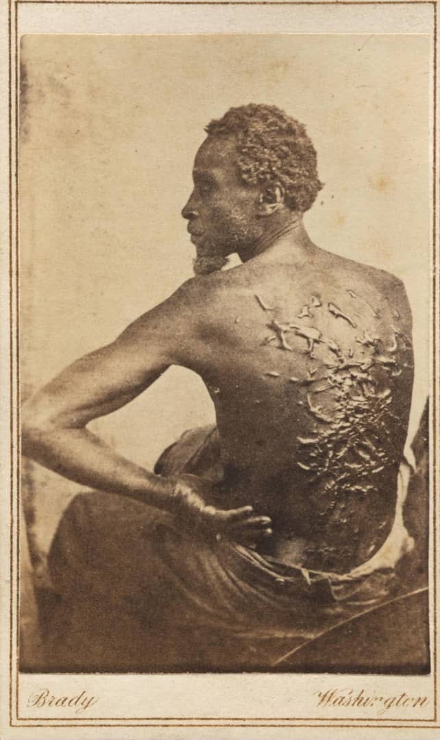 ValdAdol's tweet photo. Je salue la décision de l’Organisation des Nations unies reconnaissant la traite transatlantique des esclaves comme le pire crime contre l’humanité. Cette reconnaissance rétablit une vérité historique trop longtemps minimisée. Elle honore la mémoire de millions de victimes. https://t.co/hJYYKdDsWb