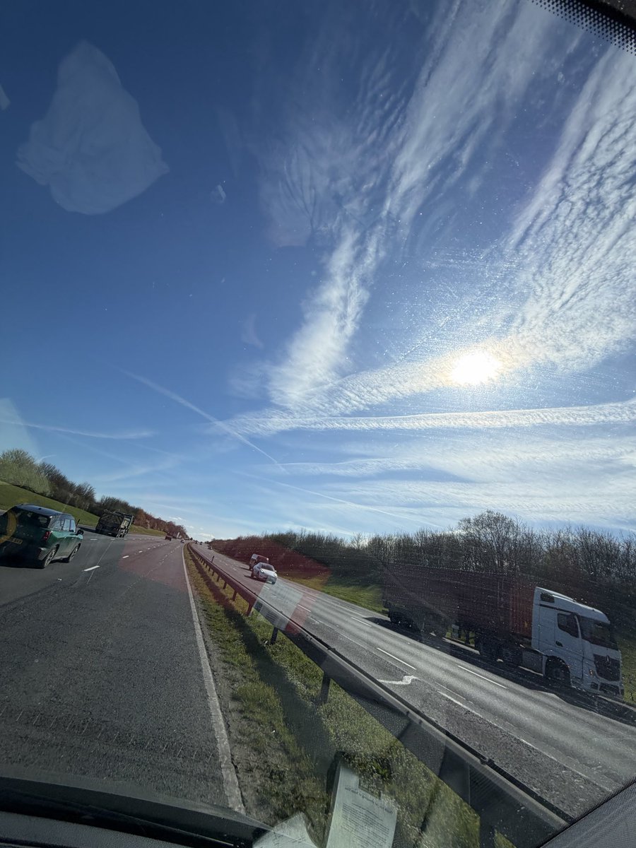 Rob Wilson tweet media