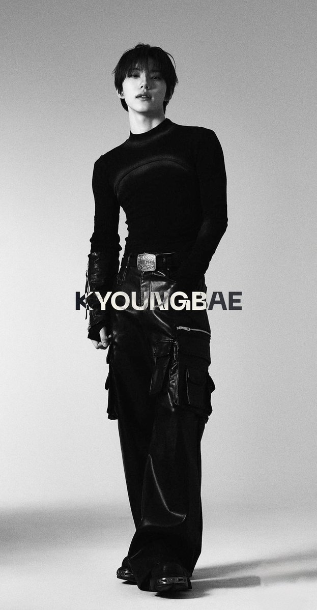 CLOSE YOUR EYES NEWS tweet media