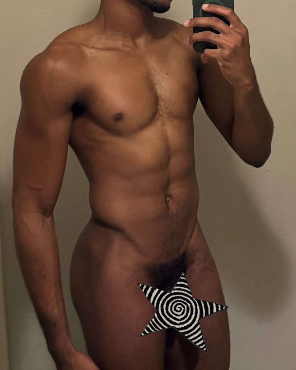 morning skinny