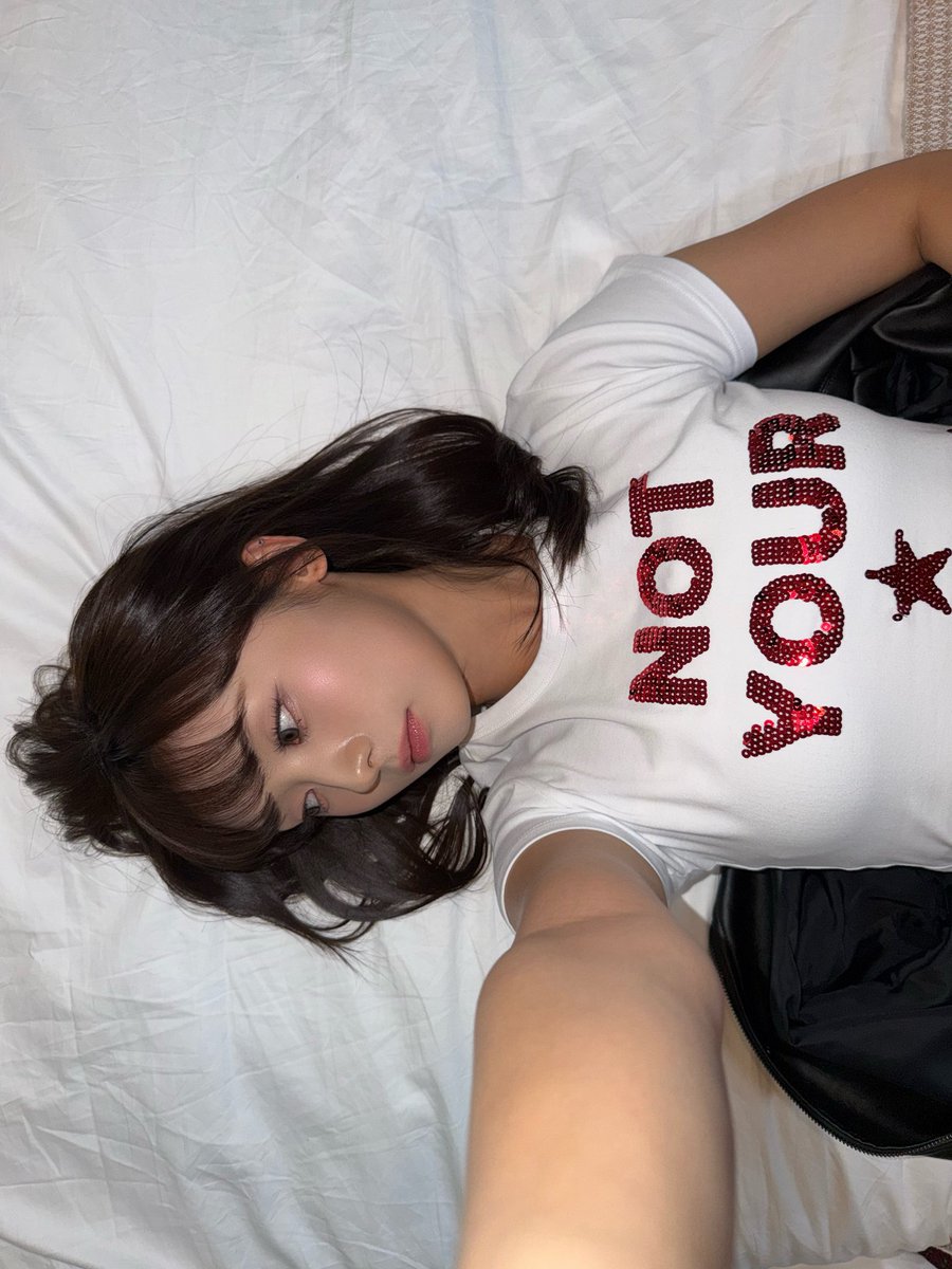 FNF Entertainment Artist tweet media