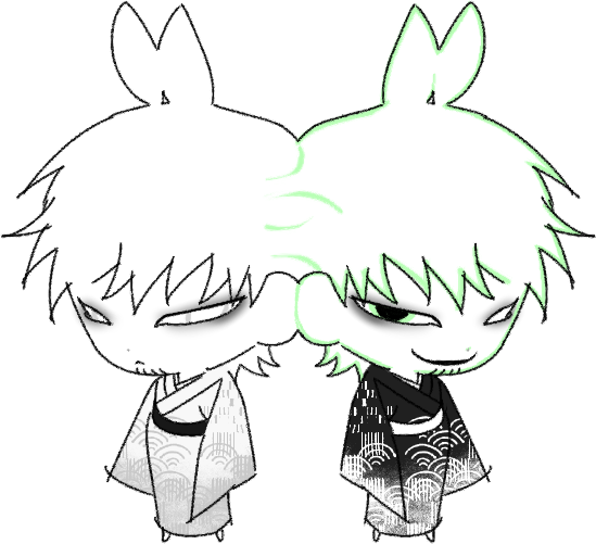 할거없다 tweet media