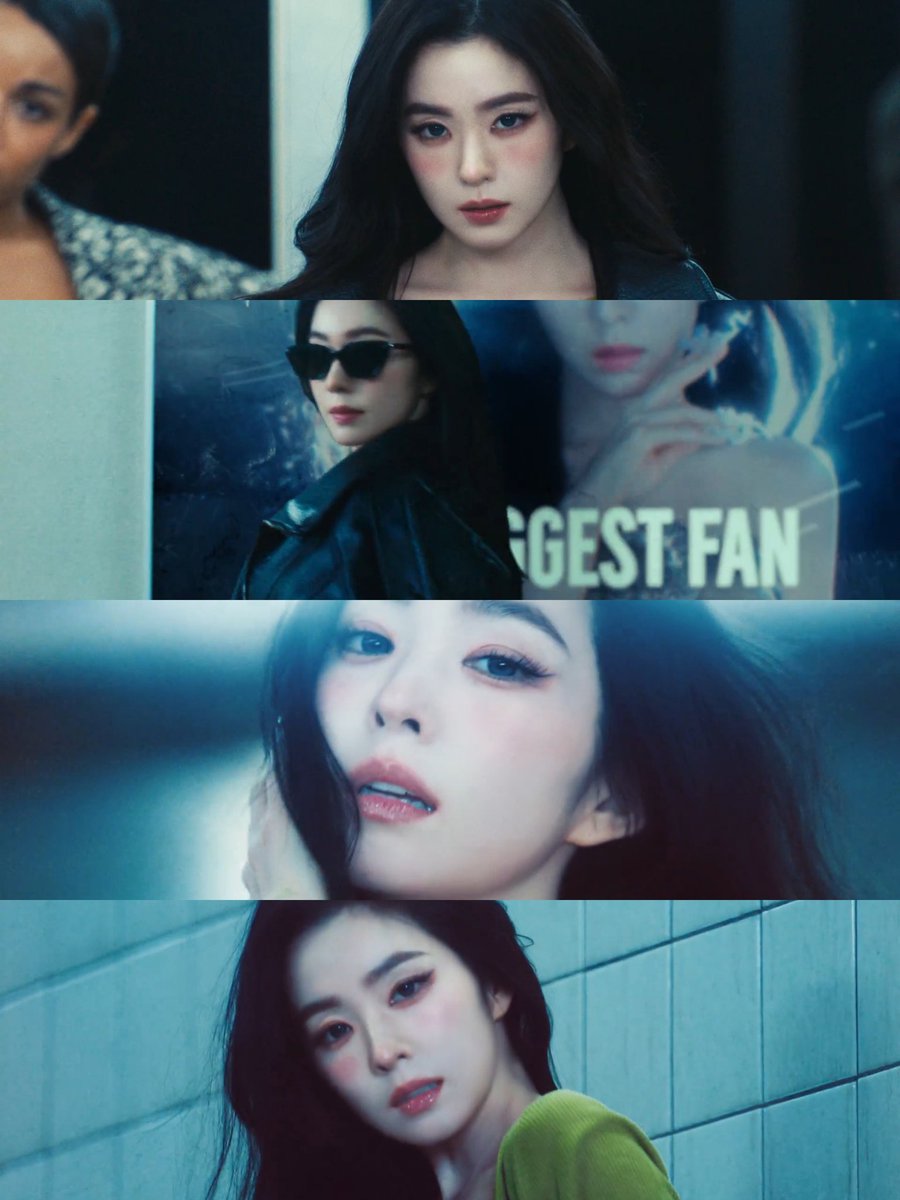 สวยมากกกกกกกกกก 😭