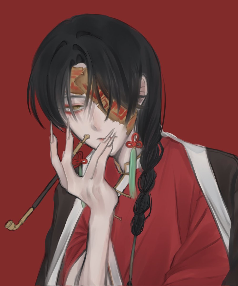 김해일 tweet media