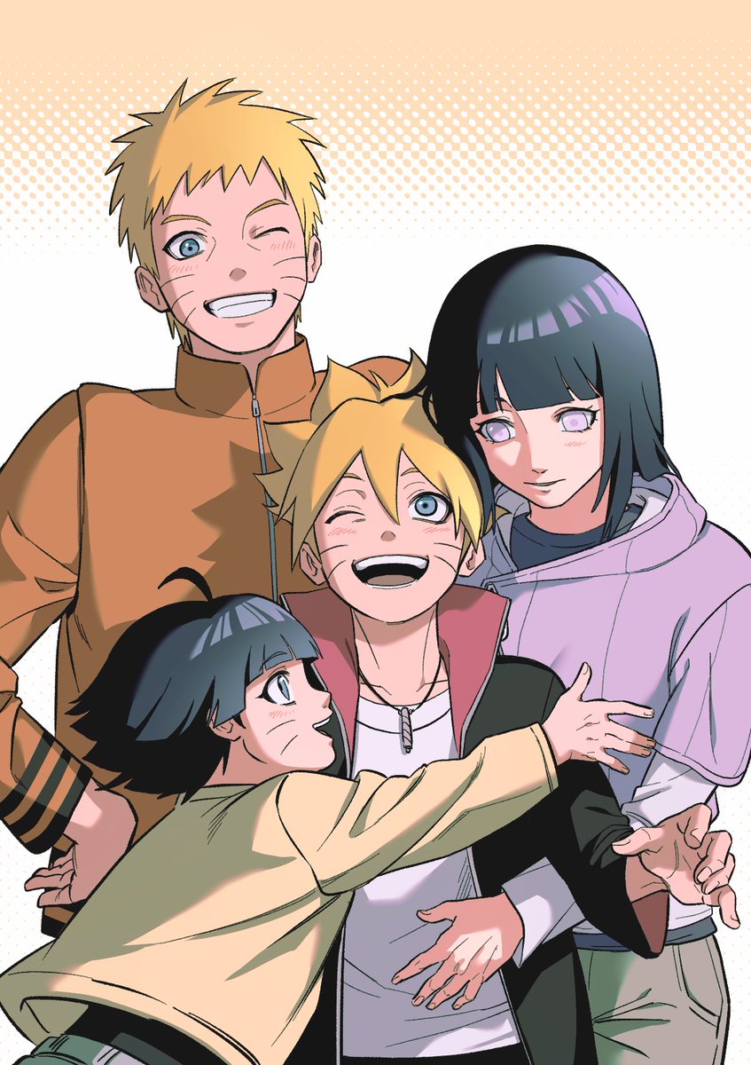 마르게리타 tweet media