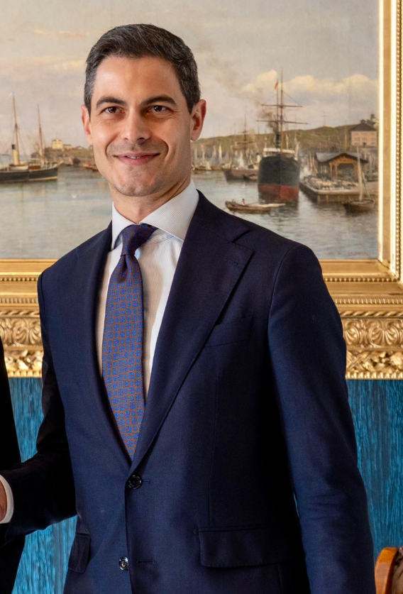 Remco 🇳🇱 tweet media