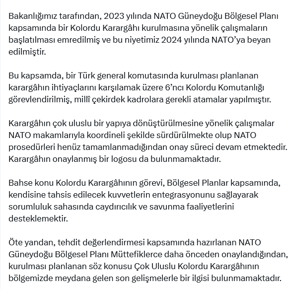 𝚅𝚎𝚌𝚒𝚑𝚒 tweet media