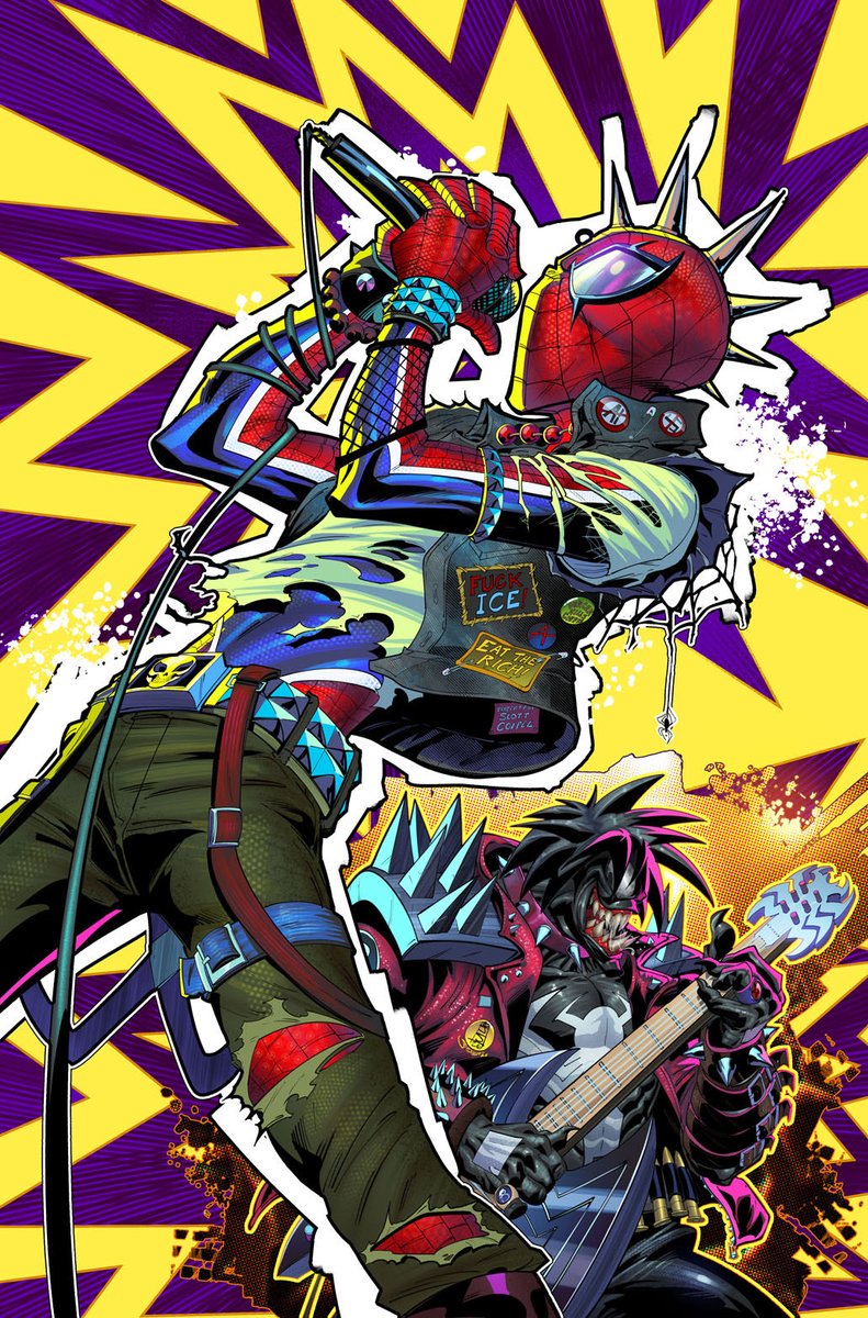 Julian Shaw tweet media