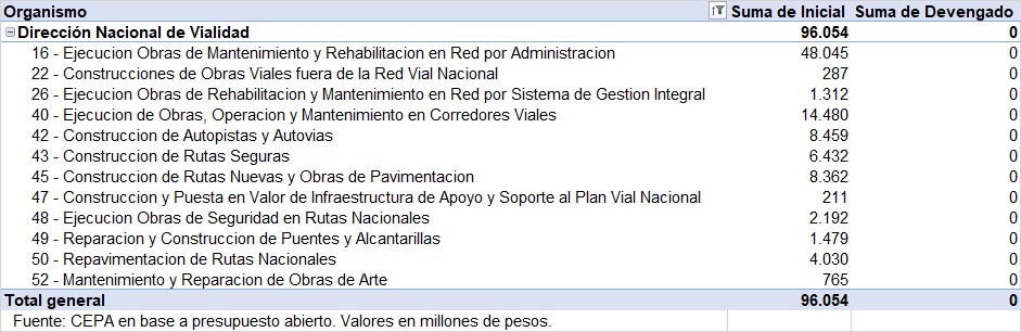 Hernán Letcher tweet media