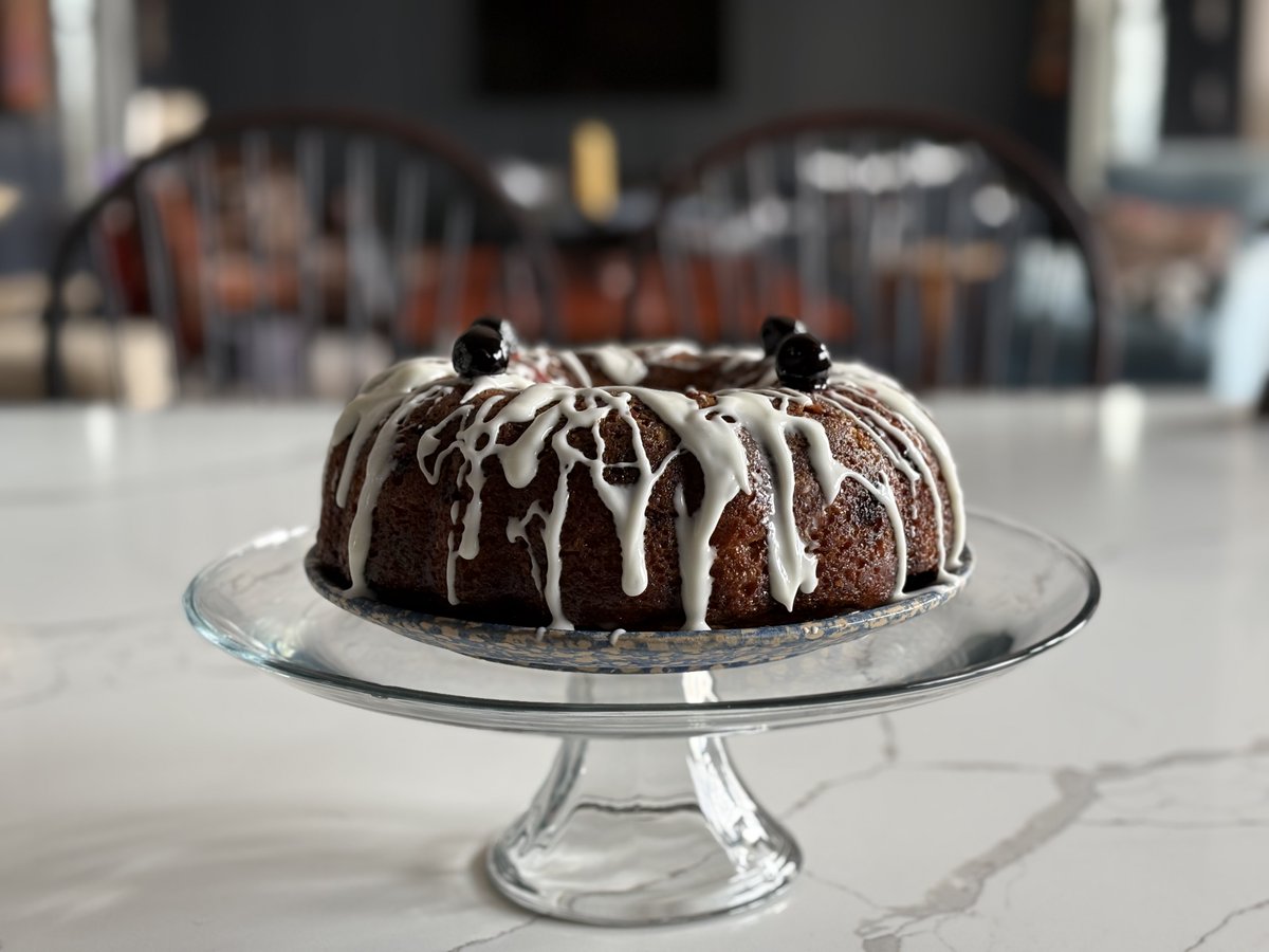 The AppalachiaBilly. tweet media