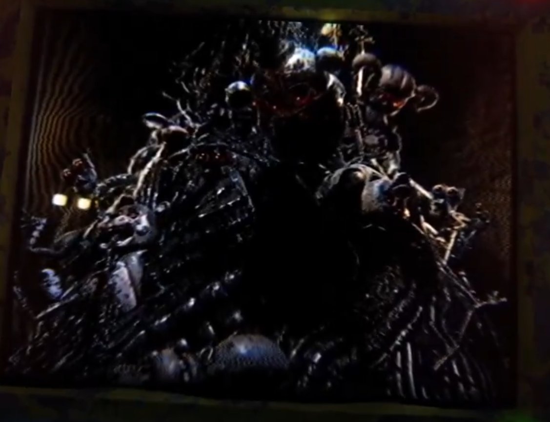 Jam3s COMMS OPEN 🇵🇸 tweet media