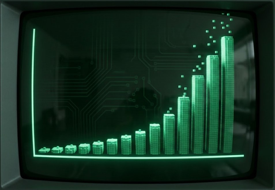 Monarch.hl tweet media