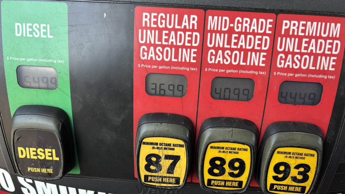 Ian Rees tweet media