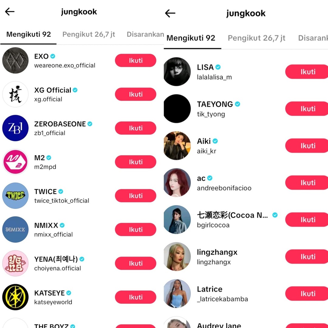 idm💌 🪭 tweet media