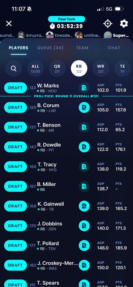 DynastyDad tweet media