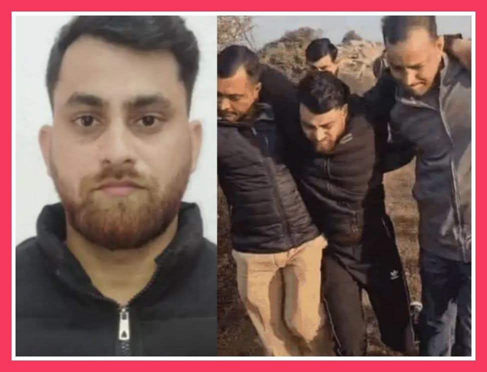 𝐓𝐞𝐣𝐚𝐬 | तेजस 🇮🇳 tweet media