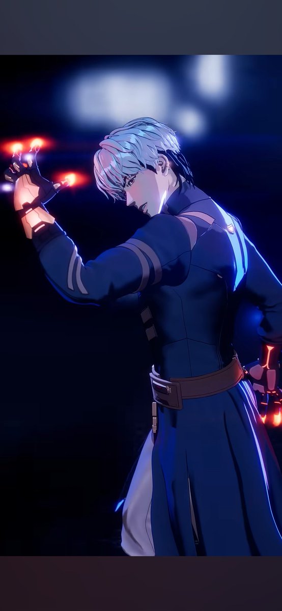 김덤벨🐣 tweet media