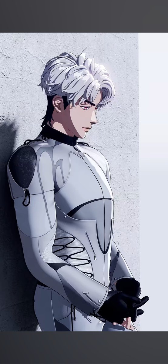 김덤벨🐣 tweet media