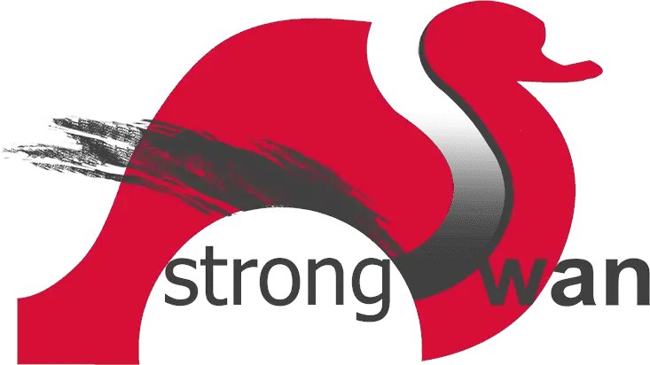the_yellow_fall's tweet image. strongSwan fixes a high-severity DoS flaw (CVE-2026-25075) in eap-ttls. Unauthenticated actors can crash VPN gateways. Patch now to stay protected!

#strongSwan #VPN #CyberSecurity #InfoSec #PatchAlert #NetworkSecurity #DoS #Vulnerability #CVE #IPsec
securityonline.info/strongswan-vpn…