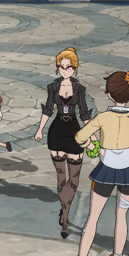 Aura Xpert tweet media