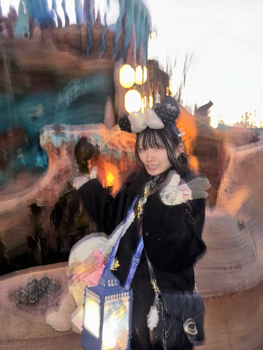 湖弓りこ【UNION FLEUR】 tweet media