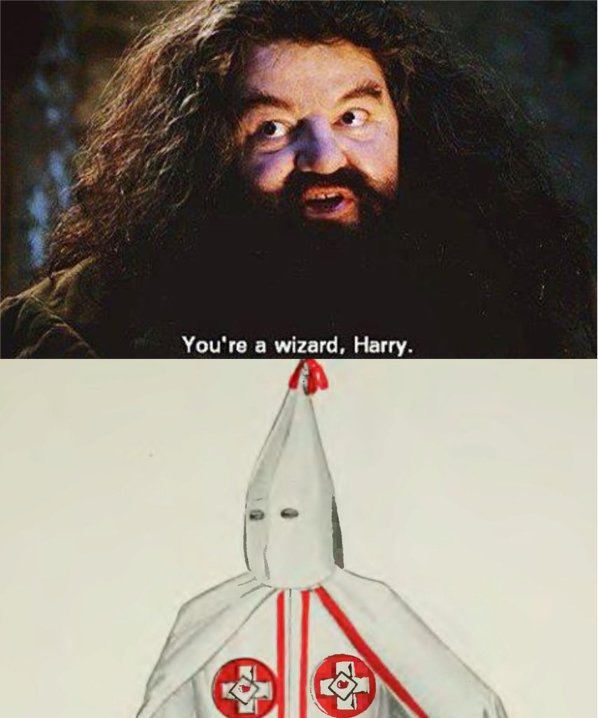 Irving Geru #graphicdesigner tweet media